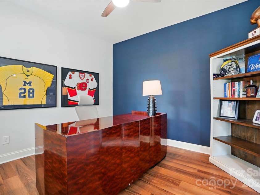 7322 Vesper Drive, Huntersville, NC 28078.  MLS# CAR4264938, YatesRealty ID 24507. Office