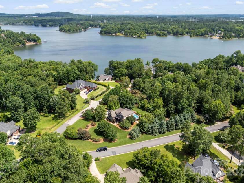 2074 Brandt Road, York, SC 29745.  MLS# CAR4273350, YatesRealty ID 24508. 