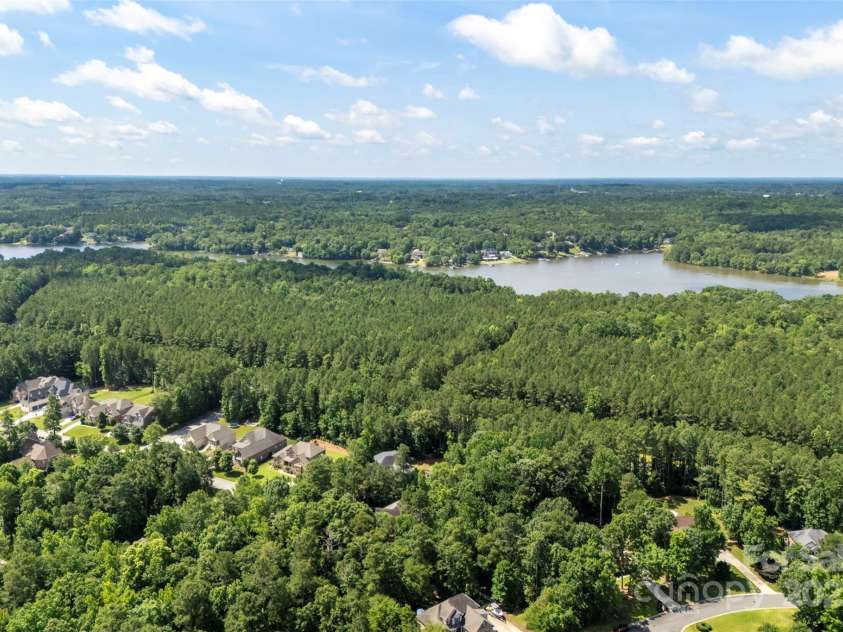 2074 Brandt Road, York, SC 29745.  MLS# CAR4273350, YatesRealty ID 24508. 