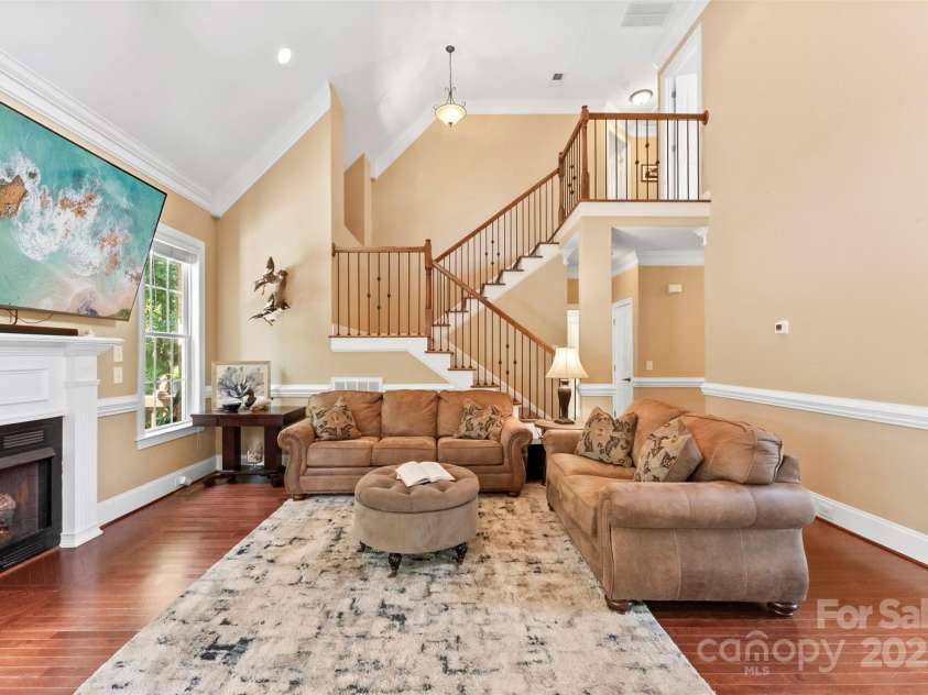 2074 Brandt Road, York, SC 29745.  MLS# CAR4273350, YatesRealty ID 24508. 