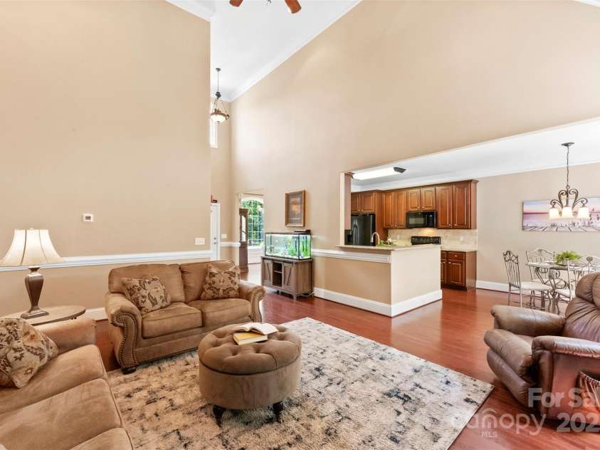 2074 Brandt Road, York, SC 29745.  MLS# CAR4273350, YatesRealty ID 24508. 