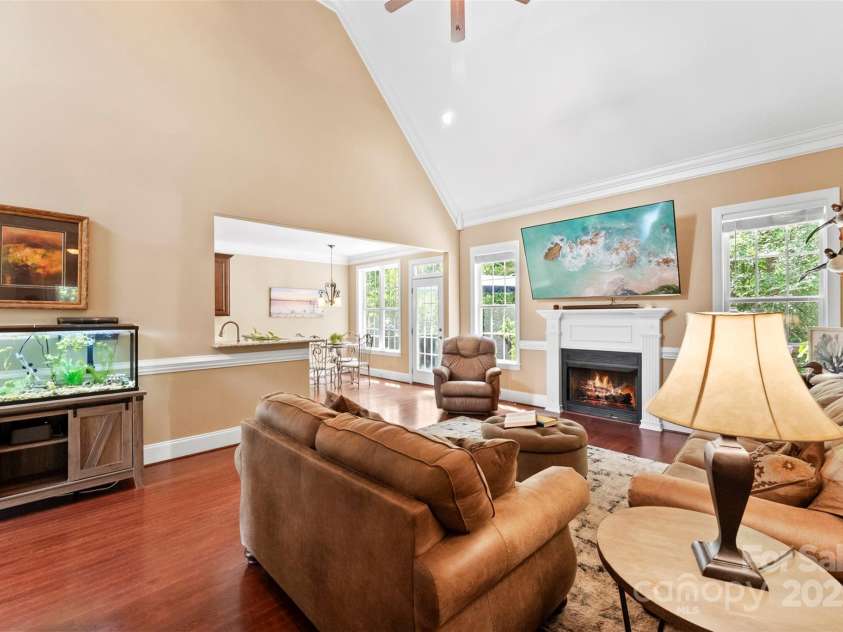 2074 Brandt Road, York, SC 29745.  MLS# CAR4273350, YatesRealty ID 24508. 