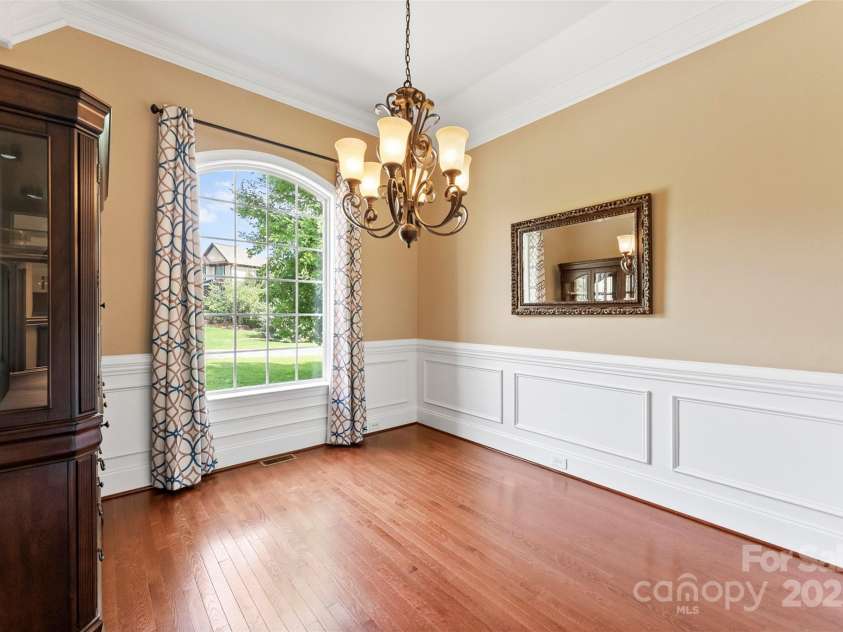 2074 Brandt Road, York, SC 29745.  MLS# CAR4273350, YatesRealty ID 24508. 