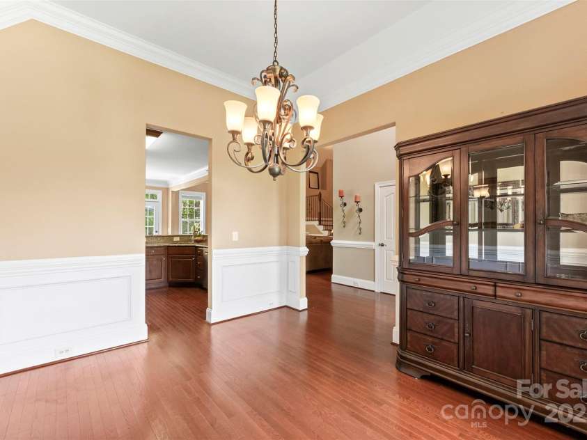 2074 Brandt Road, York, SC 29745.  MLS# CAR4273350, YatesRealty ID 24508. 