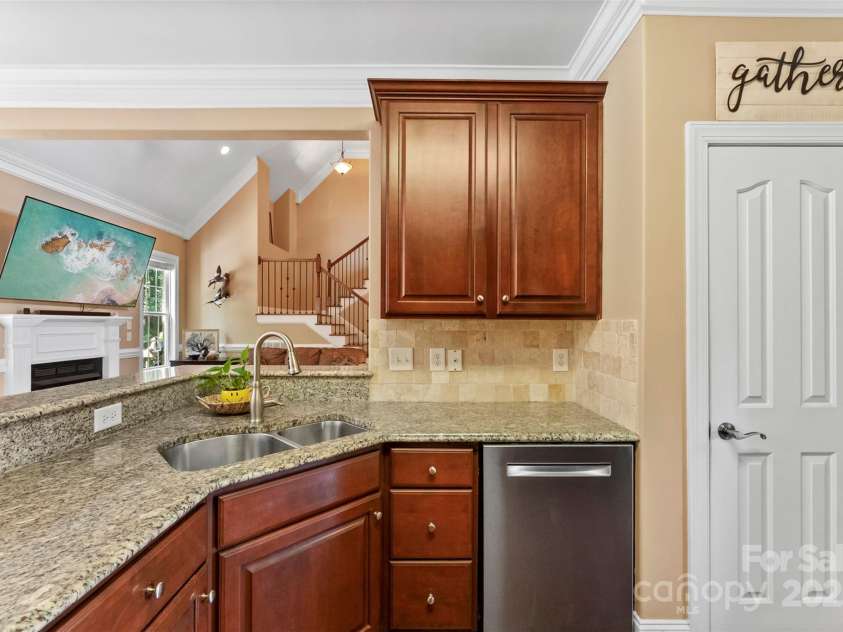 2074 Brandt Road, York, SC 29745.  MLS# CAR4273350, YatesRealty ID 24508. 