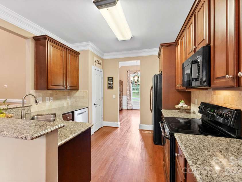 2074 Brandt Road, York, SC 29745.  MLS# CAR4273350, YatesRealty ID 24508. 