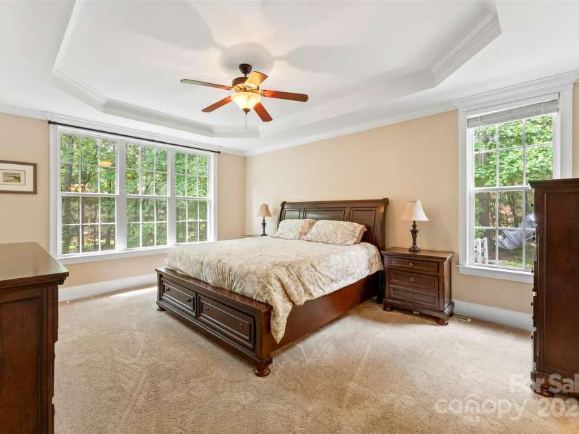 2074 Brandt Road, York, SC 29745.  MLS# CAR4273350, YatesRealty ID 24508. 