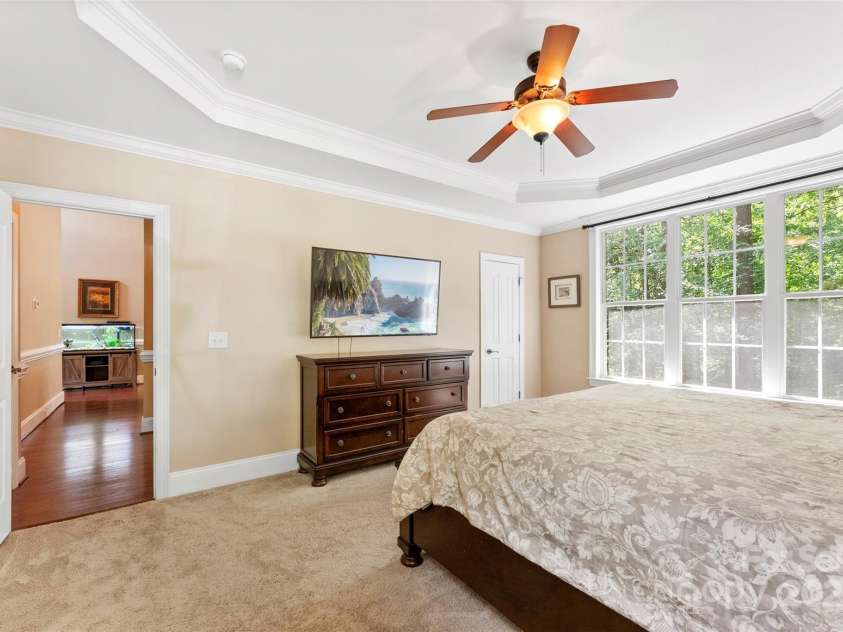 2074 Brandt Road, York, SC 29745.  MLS# CAR4273350, YatesRealty ID 24508. 