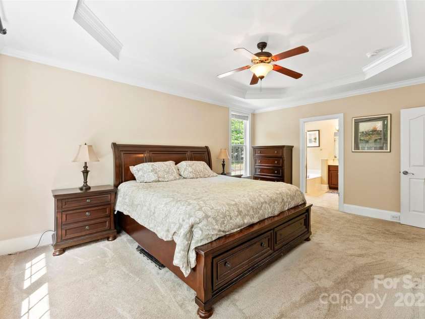 2074 Brandt Road, York, SC 29745.  MLS# CAR4273350, YatesRealty ID 24508. 