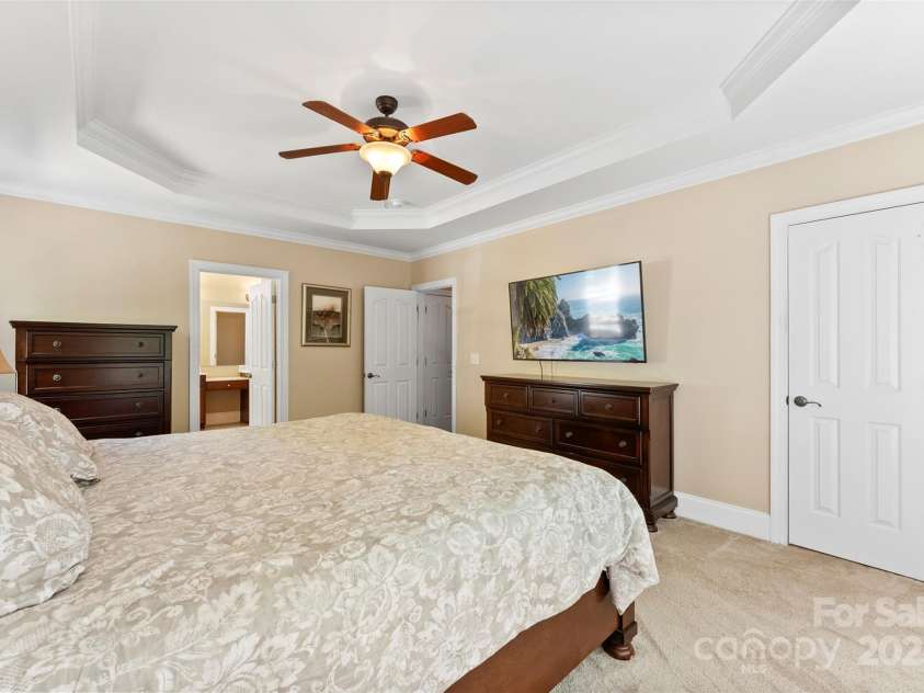 2074 Brandt Road, York, SC 29745.  MLS# CAR4273350, YatesRealty ID 24508. 