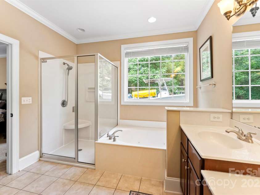 2074 Brandt Road, York, SC 29745.  MLS# CAR4273350, YatesRealty ID 24508. 