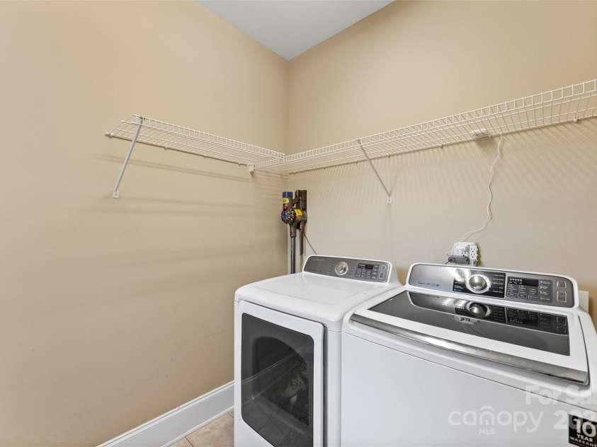 2074 Brandt Road, York, SC 29745.  MLS# CAR4273350, YatesRealty ID 24508. 