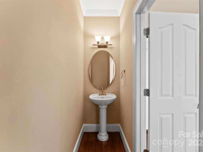 2074 Brandt Road, York, SC 29745.  MLS# CAR4273350, YatesRealty ID 24508. 