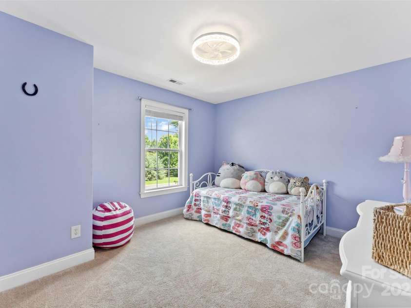 2074 Brandt Road, York, SC 29745.  MLS# CAR4273350, YatesRealty ID 24508. 