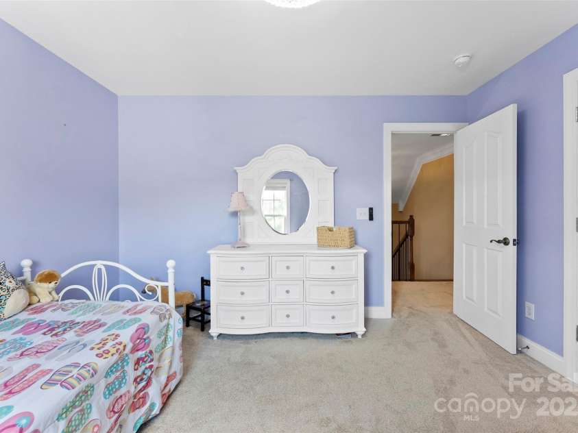 2074 Brandt Road, York, SC 29745.  MLS# CAR4273350, YatesRealty ID 24508. 