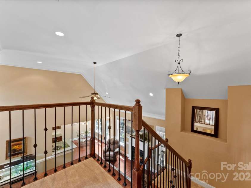 2074 Brandt Road, York, SC 29745.  MLS# CAR4273350, YatesRealty ID 24508. 