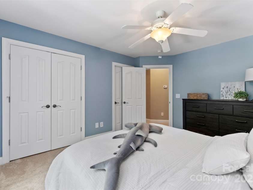 2074 Brandt Road, York, SC 29745.  MLS# CAR4273350, YatesRealty ID 24508. 