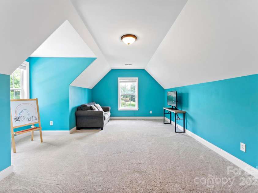 2074 Brandt Road, York, SC 29745.  MLS# CAR4273350, YatesRealty ID 24508. 