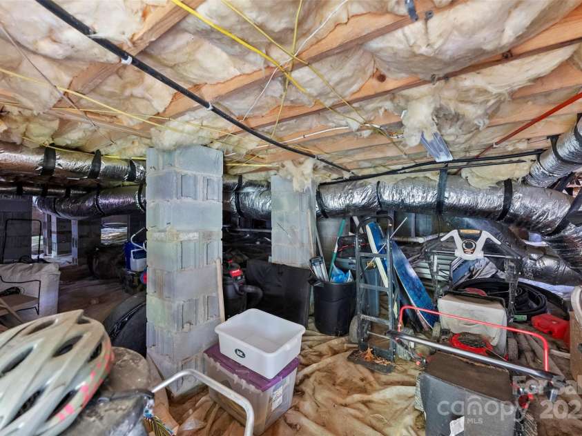 2074 Brandt Road, York, SC 29745.  MLS# CAR4273350, YatesRealty ID 24508. 