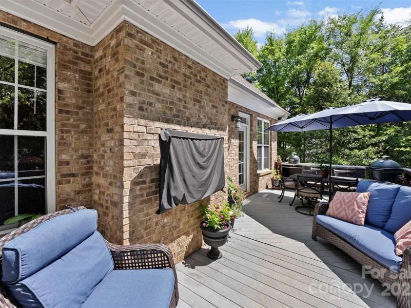 2074 Brandt Road, York, SC 29745.  MLS# CAR4273350, YatesRealty ID 24508. 