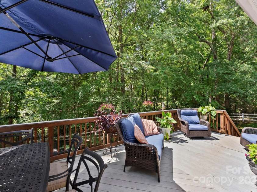 2074 Brandt Road, York, SC 29745.  MLS# CAR4273350, YatesRealty ID 24508. 