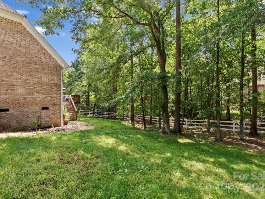 2074 Brandt Road, York, SC 29745.  MLS# CAR4273350, YatesRealty ID 24508. 