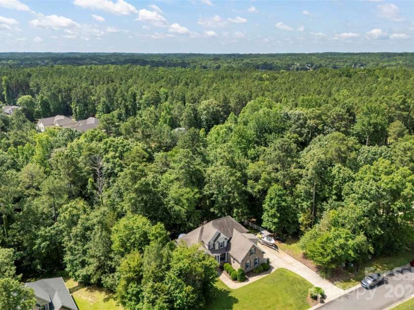 2074 Brandt Road, York, SC 29745.  MLS# CAR4273350, YatesRealty ID 24508. 