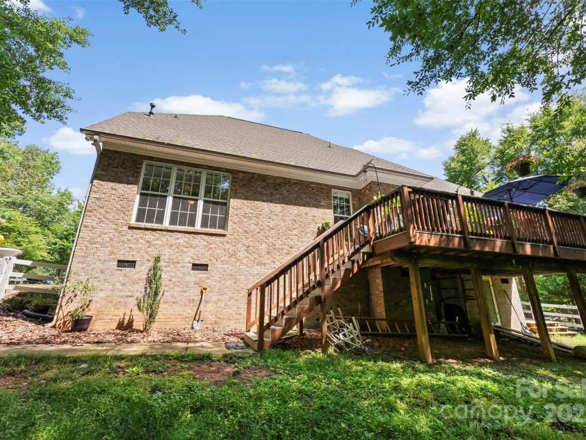 2074 Brandt Road, York, SC 29745.  MLS# CAR4273350, YatesRealty ID 24508. 