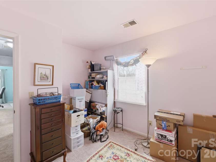 9444 Stately Oak Lane, Mint Hill, NC 28227.  MLS# CAR4345768, YatesRealty ID 24508. 