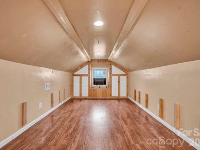 204 C Avenue, Salisbury, NC 28144.  MLS# CAR4347802, YatesRealty ID 2451. 