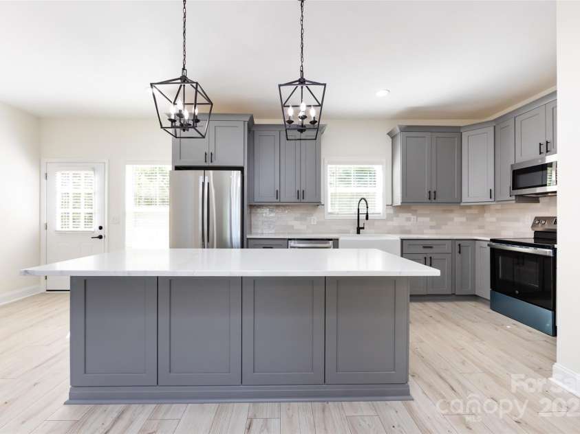 240 Doster Road, Lancaster, SC 29720.  MLS# CAR4247781, YatesRealty ID 24511. 