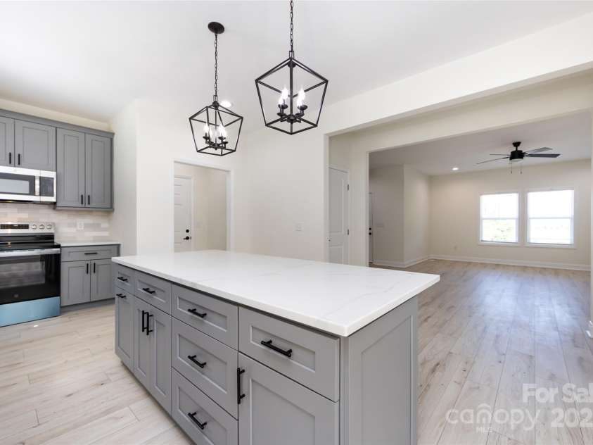 240 Doster Road, Lancaster, SC 29720.  MLS# CAR4247781, YatesRealty ID 24511. 