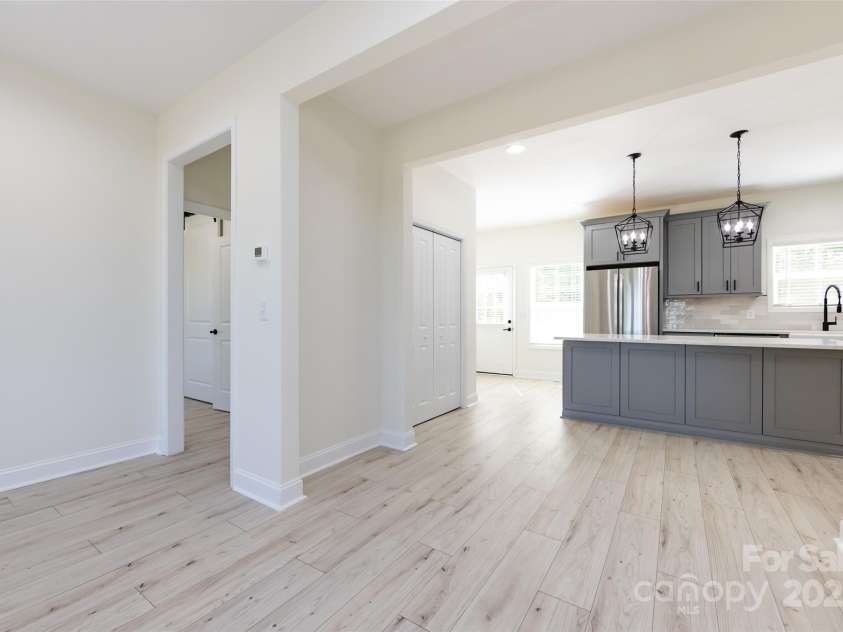 240 Doster Road, Lancaster, SC 29720.  MLS# CAR4247781, YatesRealty ID 24511. 