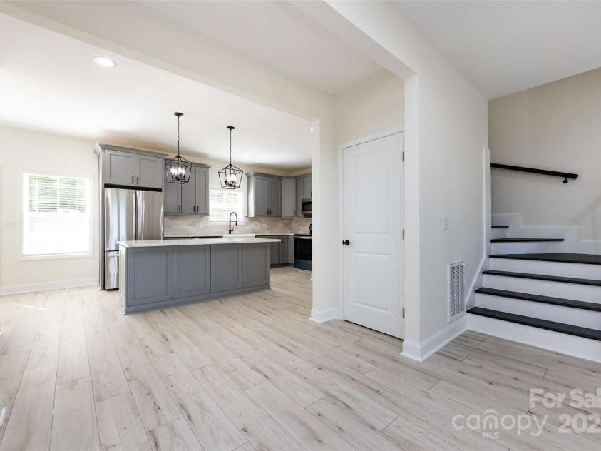 240 Doster Road, Lancaster, SC 29720.  MLS# CAR4247781, YatesRealty ID 24511. 