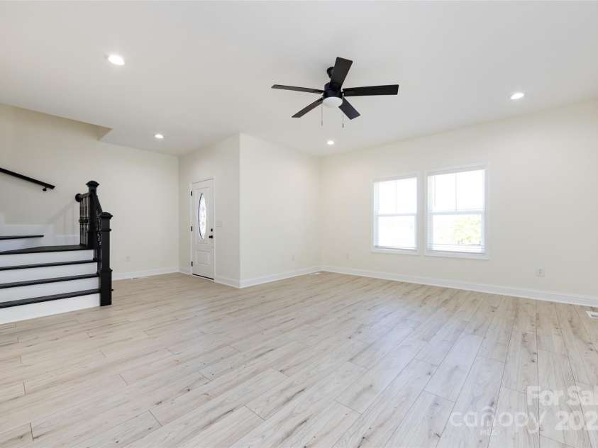 240 Doster Road, Lancaster, SC 29720.  MLS# CAR4247781, YatesRealty ID 24511. 