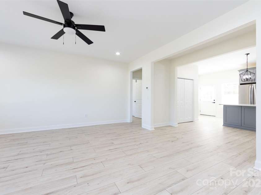 240 Doster Road, Lancaster, SC 29720.  MLS# CAR4247781, YatesRealty ID 24511. 