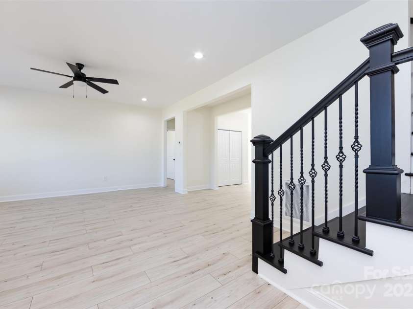 240 Doster Road, Lancaster, SC 29720.  MLS# CAR4247781, YatesRealty ID 24511. 