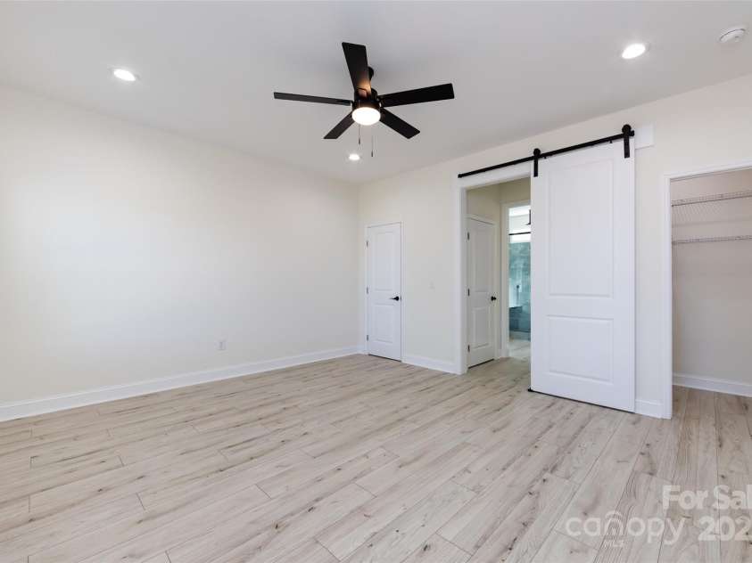 240 Doster Road, Lancaster, SC 29720.  MLS# CAR4247781, YatesRealty ID 24511. 