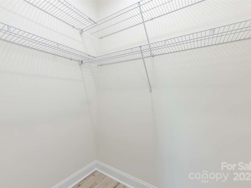 240 Doster Road, Lancaster, SC 29720.  MLS# CAR4247781, YatesRealty ID 24511. 