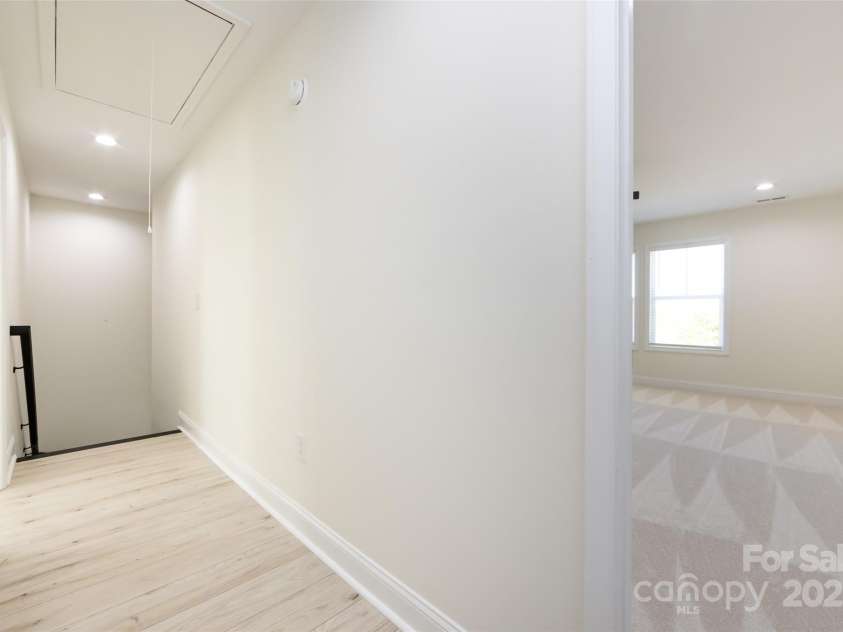 240 Doster Road, Lancaster, SC 29720.  MLS# CAR4247781, YatesRealty ID 24511. 