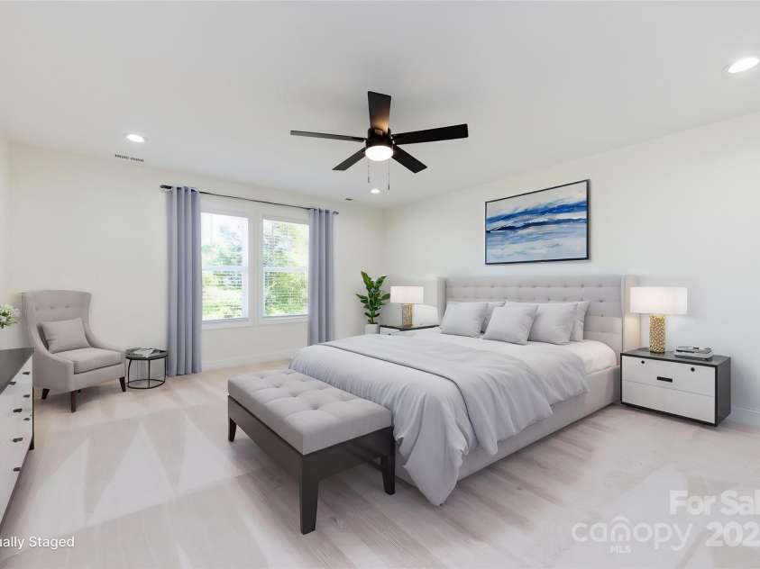 240 Doster Road, Lancaster, SC 29720.  MLS# CAR4247781, YatesRealty ID 24511. 