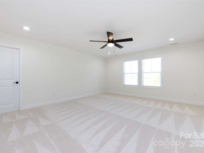 240 Doster Road, Lancaster, SC 29720.  MLS# CAR4247781, YatesRealty ID 24511. 