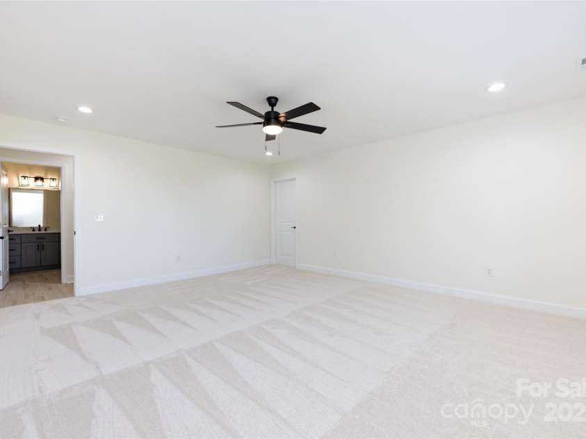 240 Doster Road, Lancaster, SC 29720.  MLS# CAR4247781, YatesRealty ID 24511. 