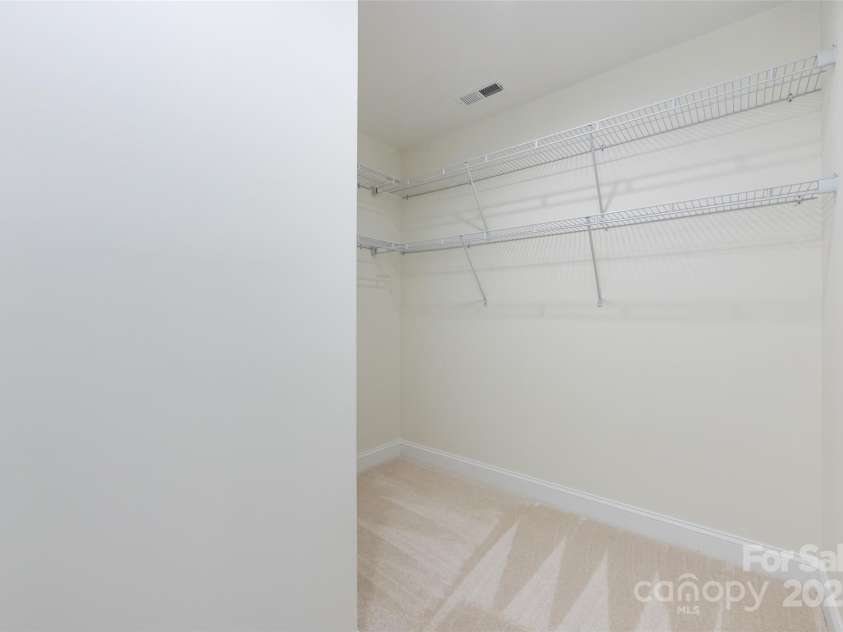 240 Doster Road, Lancaster, SC 29720.  MLS# CAR4247781, YatesRealty ID 24511. 