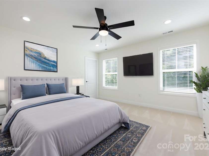 240 Doster Road, Lancaster, SC 29720.  MLS# CAR4247781, YatesRealty ID 24511. 