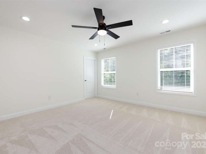 240 Doster Road, Lancaster, SC 29720.  MLS# CAR4247781, YatesRealty ID 24511. 