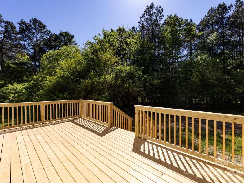 240 Doster Road, Lancaster, SC 29720.  MLS# CAR4247781, YatesRealty ID 24511. 