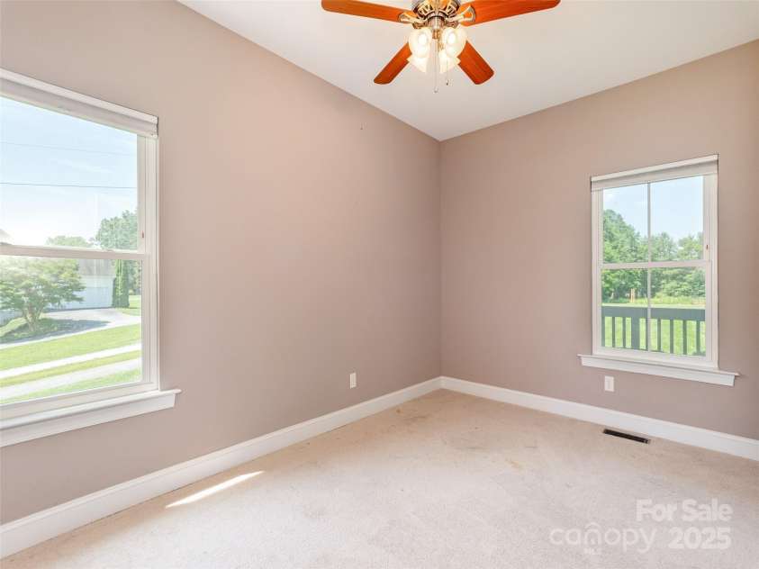 16 Hollyhock Court, Flat Rock, NC 28731.  MLS# CAR4263174, YatesRealty ID 24512. 