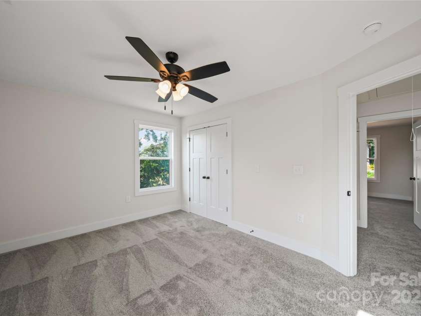 1308 Austin Chaney Road, Wingate, NC 28174.  MLS# CAR4262919, YatesRealty ID 24513. 