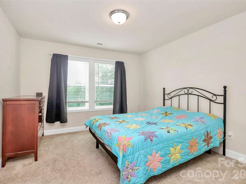 1014 Willow Grove Lane, York, SC 29745.  MLS# CAR4282256, YatesRealty ID 24514. 